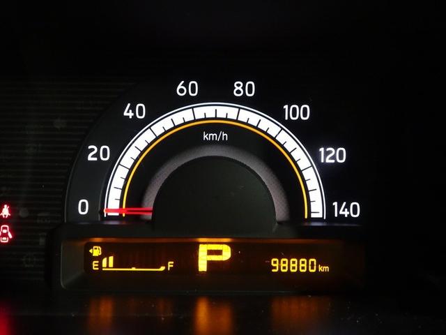 モコ S ミュージックプレイヤー接続可 ETC アイドリングストップ(22枚目)