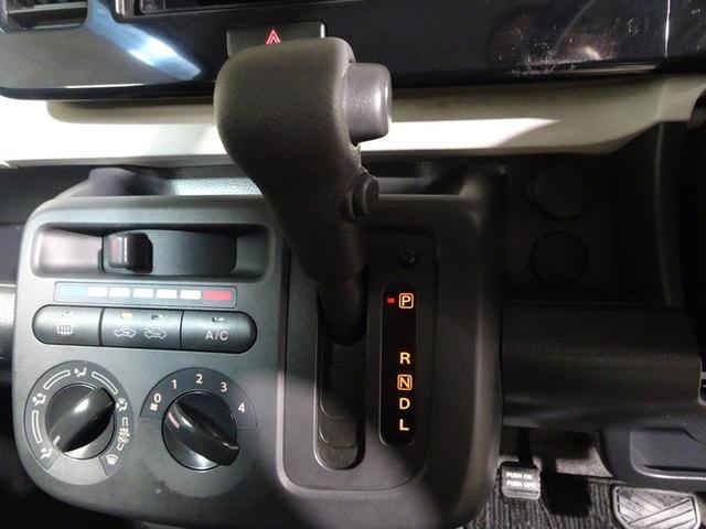 モコ S ミュージックプレイヤー接続可 ETC アイドリングストップ(24枚目)