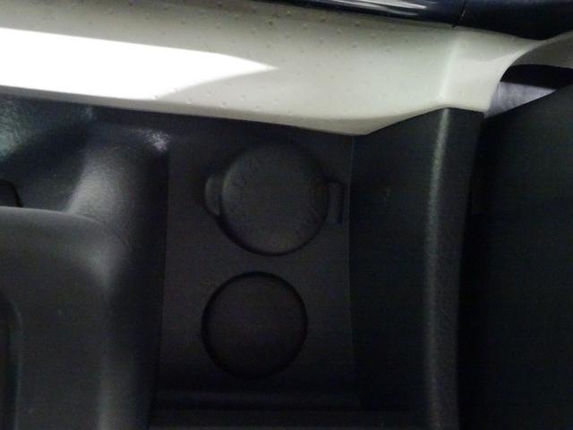 モコ S ミュージックプレイヤー接続可 ETC アイドリングストップ(27枚目)