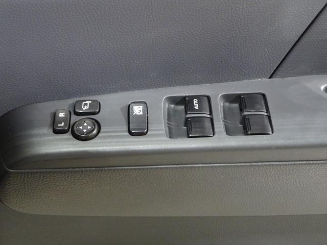 モコ S ミュージックプレイヤー接続可 ETC アイドリングストップ(28枚目)