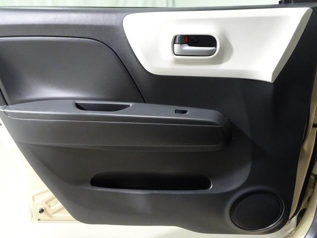 モコ S ミュージックプレイヤー接続可 ETC アイドリングストップ(29枚目)