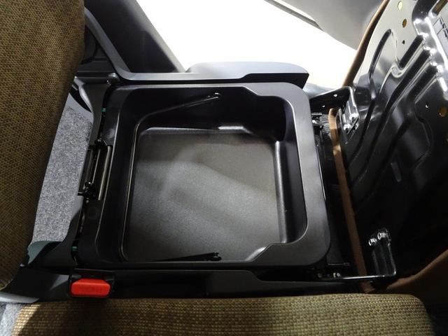 モコ S ミュージックプレイヤー接続可 ETC アイドリングストップ(31枚目)