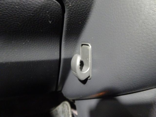 モコ S ミュージックプレイヤー接続可 ETC アイドリングストップ(32枚目)