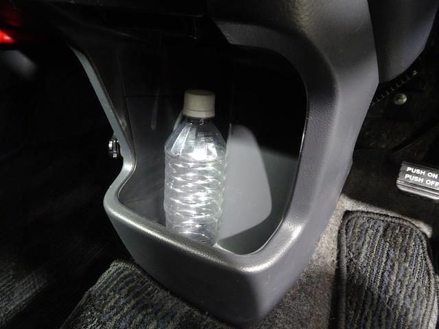 モコ S ミュージックプレイヤー接続可 ETC アイドリングストップ(33枚目)