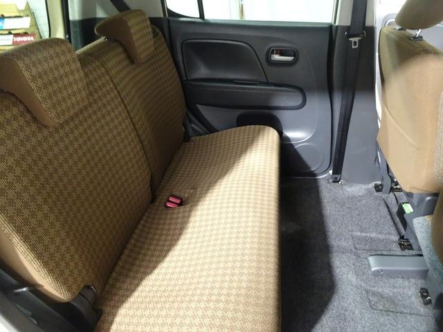 モコ S ミュージックプレイヤー接続可 ETC アイドリングストップ(35枚目)