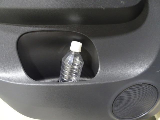 モコ S ミュージックプレイヤー接続可 ETC アイドリングストップ(36枚目)