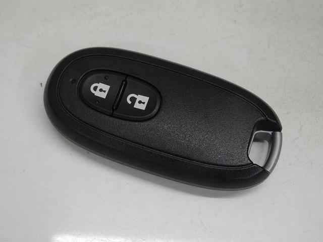 モコ S ミュージックプレイヤー接続可 ETC アイドリングストップ(39枚目)