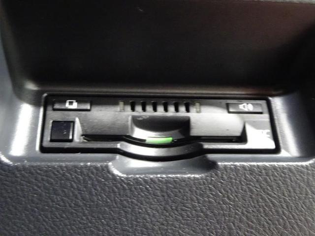 ヴィッツ F ワンセグ メモリーナビ ミュージックプレイヤー接続可 バックカメラ アイドリングストップ 衝突被害軽減システム オートマチックハイビーム ETC ドラレコ プッシュスタート スマートキー(13枚目)