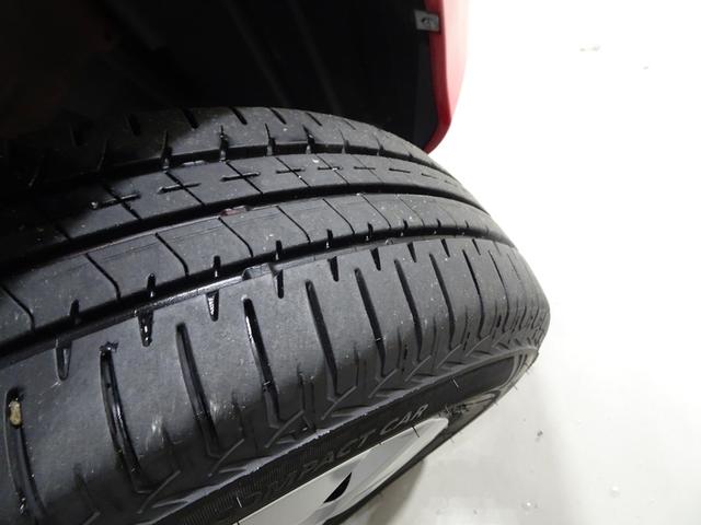 ヴィッツ F ワンセグ メモリーナビ ミュージックプレイヤー接続可 バックカメラ アイドリングストップ 衝突被害軽減システム オートマチックハイビーム ETC ドラレコ プッシュスタート スマートキー(24枚目)