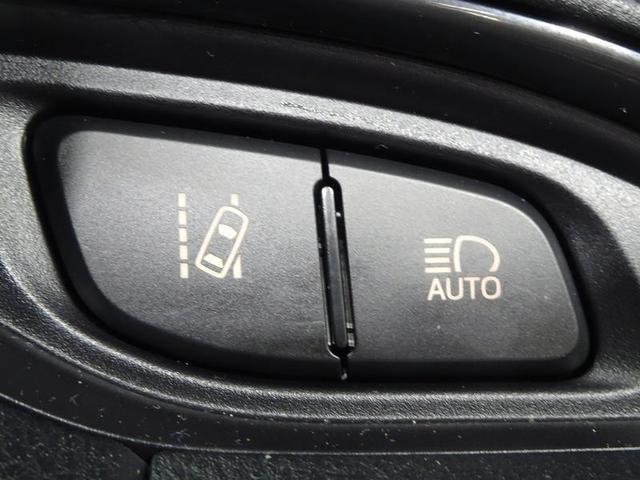 ヴィッツ F ワンセグ メモリーナビ ミュージックプレイヤー接続可 バックカメラ アイドリングストップ 衝突被害軽減システム オートマチックハイビーム ETC ドラレコ プッシュスタート スマートキー(36枚目)