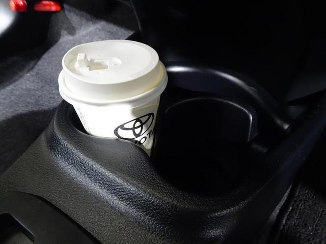 ヴィッツ F ワンセグ メモリーナビ ミュージックプレイヤー接続可 バックカメラ アイドリングストップ 衝突被害軽減システム オートマチックハイビーム ETC ドラレコ プッシュスタート スマートキー(41枚目)