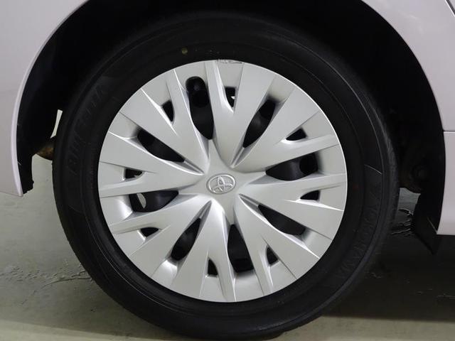 ヤリス ハイブリッドZ ディスプレイオーディオ メモリーナビ ミュージックプレイヤー接続可 バックカメラ 衝突被害軽減システム クルーズコントロール ETC ドラレコ スマートキー シートヒーター LEDヘッドランプ(6枚目)