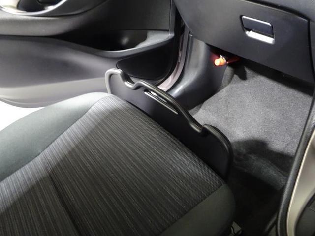 ヤリス ハイブリッドZ ディスプレイオーディオ メモリーナビ ミュージックプレイヤー接続可 バックカメラ 衝突被害軽減システム クルーズコントロール ETC ドラレコ スマートキー シートヒーター LEDヘッドランプ(10枚目)