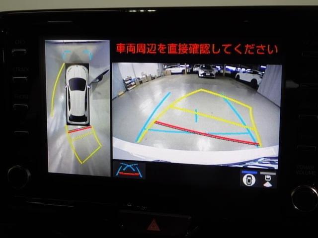 ヤリス ハイブリッドZ ディスプレイオーディオ メモリーナビ ミュージックプレイヤー接続可 バックカメラ 衝突被害軽減システム クルーズコントロール ETC ドラレコ スマートキー シートヒーター LEDヘッドランプ(12枚目)