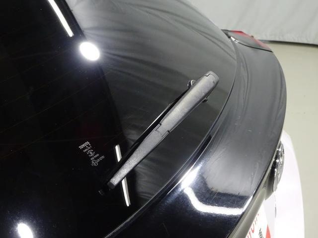 ヤリス ハイブリッドZ ディスプレイオーディオ メモリーナビ ミュージックプレイヤー接続可 バックカメラ 衝突被害軽減システム クルーズコントロール ETC ドラレコ スマートキー シートヒーター LEDヘッドランプ(21枚目)