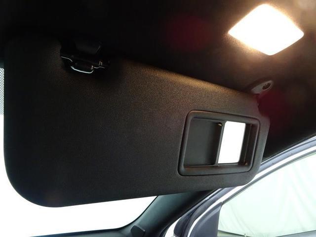 ヤリス ハイブリッドZ ディスプレイオーディオ メモリーナビ ミュージックプレイヤー接続可 バックカメラ 衝突被害軽減システム クルーズコントロール ETC ドラレコ スマートキー シートヒーター LEDヘッドランプ(24枚目)