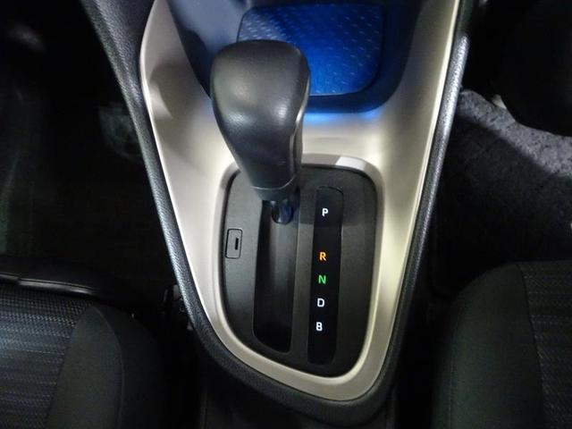 ヤリス ハイブリッドZ ディスプレイオーディオ メモリーナビ ミュージックプレイヤー接続可 バックカメラ 衝突被害軽減システム クルーズコントロール ETC ドラレコ スマートキー シートヒーター LEDヘッドランプ(28枚目)