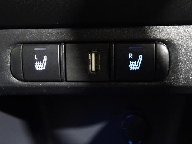 ヤリス ハイブリッドZ ディスプレイオーディオ メモリーナビ ミュージックプレイヤー接続可 バックカメラ 衝突被害軽減システム クルーズコントロール ETC ドラレコ スマートキー シートヒーター LEDヘッドランプ(33枚目)