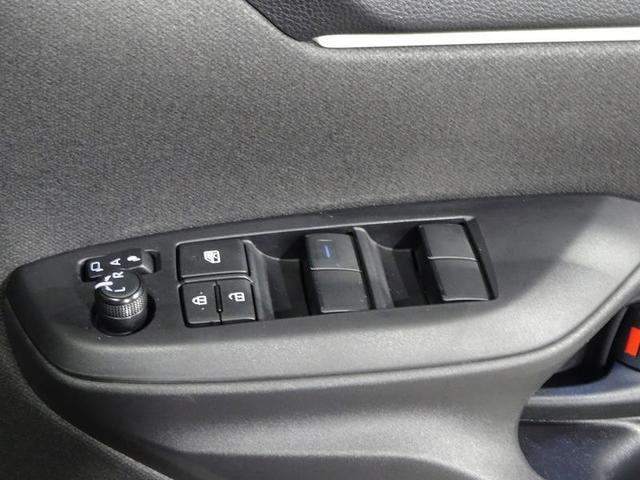 ヤリス ハイブリッドZ ディスプレイオーディオ メモリーナビ ミュージックプレイヤー接続可 バックカメラ 衝突被害軽減システム クルーズコントロール ETC ドラレコ スマートキー シートヒーター LEDヘッドランプ(35枚目)