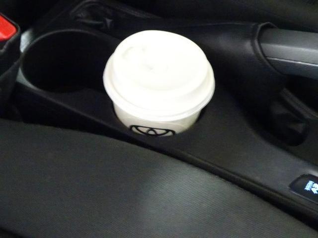 ヤリス ハイブリッドZ ディスプレイオーディオ メモリーナビ ミュージックプレイヤー接続可 バックカメラ 衝突被害軽減システム クルーズコントロール ETC ドラレコ スマートキー シートヒーター LEDヘッドランプ(37枚目)