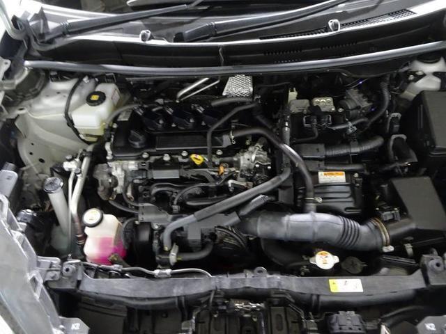 ヤリス ハイブリッドZ ディスプレイオーディオ メモリーナビ ミュージックプレイヤー接続可 バックカメラ 衝突被害軽減システム クルーズコントロール ETC ドラレコ スマートキー シートヒーター LEDヘッドランプ(45枚目)