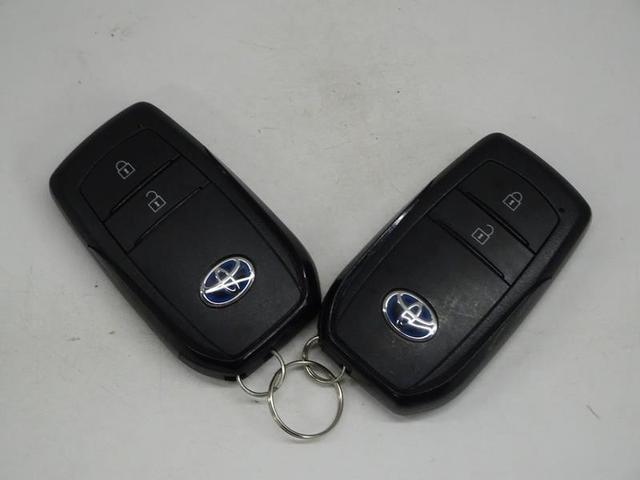 ヤリス ハイブリッドZ ディスプレイオーディオ メモリーナビ ミュージックプレイヤー接続可 バックカメラ 衝突被害軽減システム クルーズコントロール ETC ドラレコ スマートキー シートヒーター LEDヘッドランプ(47枚目)