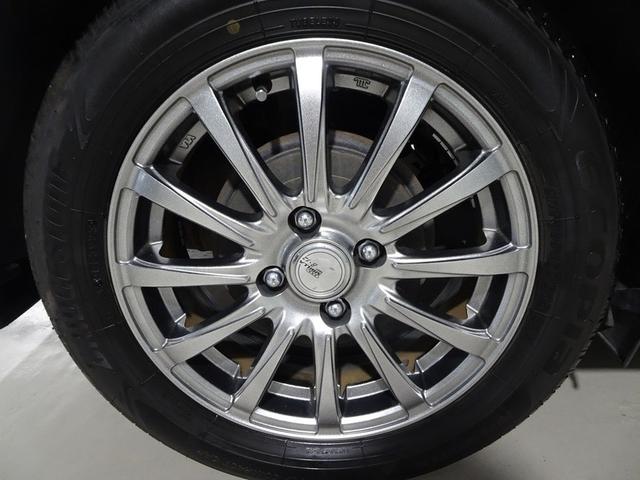 カローラアクシオ 1.5X ワンセグ メモリーナビ ミュージックプレイヤー接続可 バックカメラ 衝突被害軽減システム ETC ドラレコ ワンオーナー アイドリングストップ(5枚目)