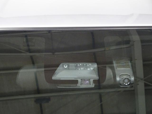 カローラアクシオ 1.5X ワンセグ メモリーナビ ミュージックプレイヤー接続可 バックカメラ 衝突被害軽減システム ETC ドラレコ ワンオーナー アイドリングストップ(6枚目)