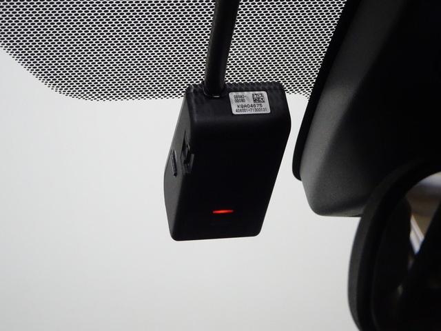 カローラアクシオ 1.5X ワンセグ メモリーナビ ミュージックプレイヤー接続可 バックカメラ 衝突被害軽減システム ETC ドラレコ ワンオーナー アイドリングストップ(8枚目)