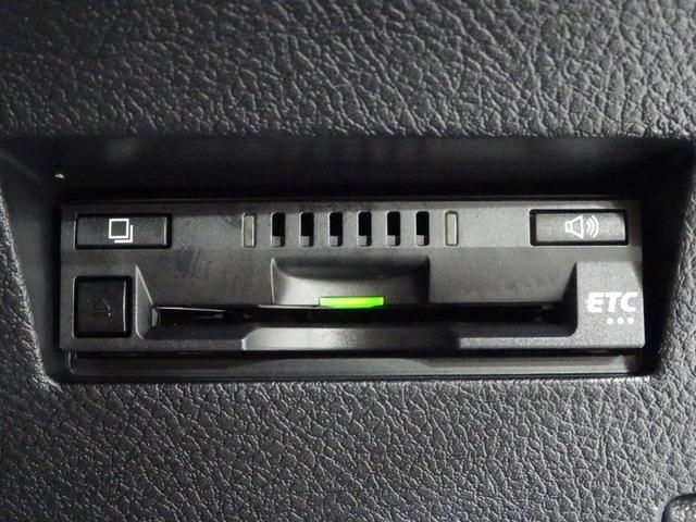 カローラアクシオ 1.5X ワンセグ メモリーナビ ミュージックプレイヤー接続可 バックカメラ 衝突被害軽減システム ETC ドラレコ ワンオーナー アイドリングストップ(11枚目)