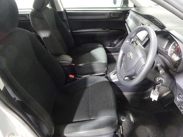 カローラアクシオ 1.5X ワンセグ メモリーナビ ミュージックプレイヤー接続可 バックカメラ 衝突被害軽減システム ETC ドラレコ ワンオーナー アイドリングストップ(12枚目)