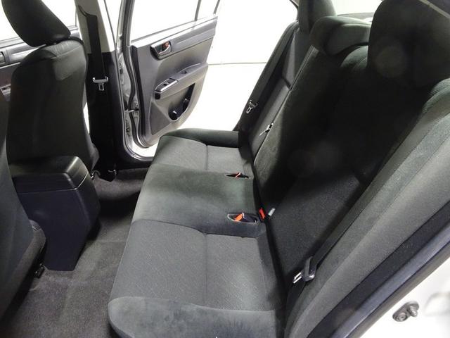 カローラアクシオ 1.5X ワンセグ メモリーナビ ミュージックプレイヤー接続可 バックカメラ 衝突被害軽減システム ETC ドラレコ ワンオーナー アイドリングストップ(13枚目)