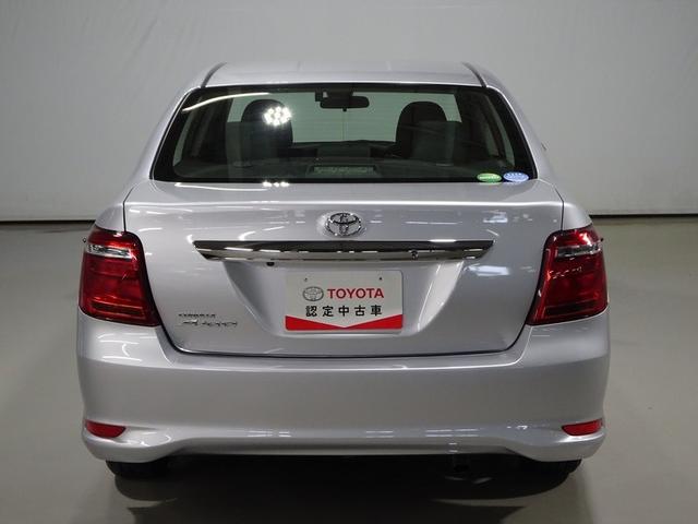 カローラアクシオ 1.5X ワンセグ メモリーナビ ミュージックプレイヤー接続可 バックカメラ 衝突被害軽減システム ETC ドラレコ ワンオーナー アイドリングストップ(18枚目)