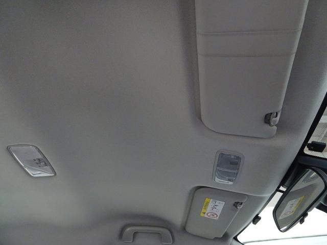 カローラアクシオ 1.5X ワンセグ メモリーナビ ミュージックプレイヤー接続可 バックカメラ 衝突被害軽減システム ETC ドラレコ ワンオーナー アイドリングストップ(20枚目)