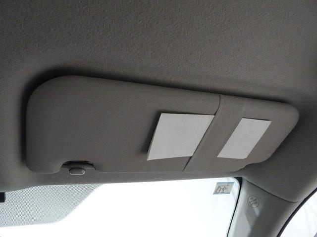 カローラアクシオ 1.5X ワンセグ メモリーナビ ミュージックプレイヤー接続可 バックカメラ 衝突被害軽減システム ETC ドラレコ ワンオーナー アイドリングストップ(21枚目)