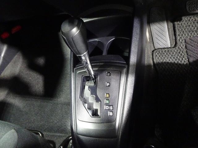 カローラアクシオ 1.5X ワンセグ メモリーナビ ミュージックプレイヤー接続可 バックカメラ 衝突被害軽減システム ETC ドラレコ ワンオーナー アイドリングストップ(25枚目)