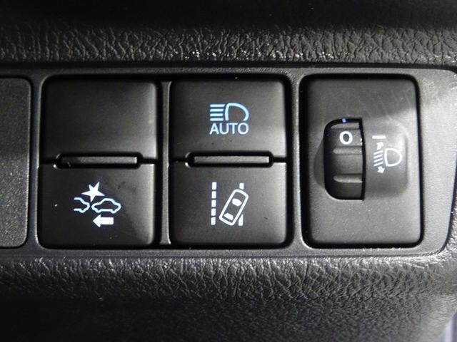 カローラアクシオ 1.5X ワンセグ メモリーナビ ミュージックプレイヤー接続可 バックカメラ 衝突被害軽減システム ETC ドラレコ ワンオーナー アイドリングストップ(27枚目)