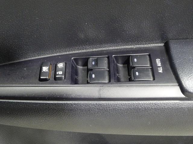 カローラアクシオ 1.5X ワンセグ メモリーナビ ミュージックプレイヤー接続可 バックカメラ 衝突被害軽減システム ETC ドラレコ ワンオーナー アイドリングストップ(30枚目)