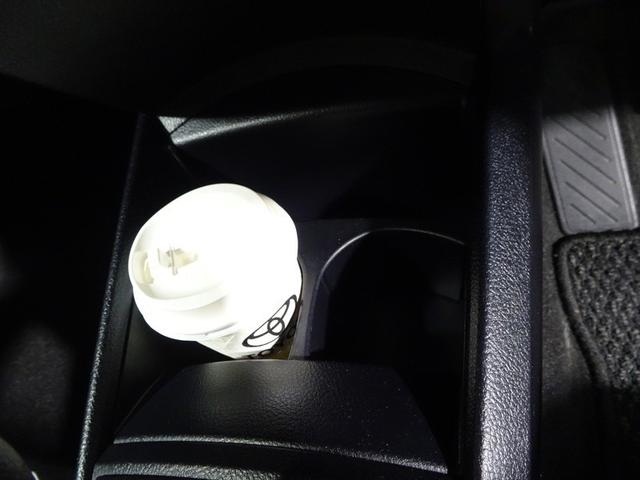 カローラアクシオ 1.5X ワンセグ メモリーナビ ミュージックプレイヤー接続可 バックカメラ 衝突被害軽減システム ETC ドラレコ ワンオーナー アイドリングストップ(32枚目)