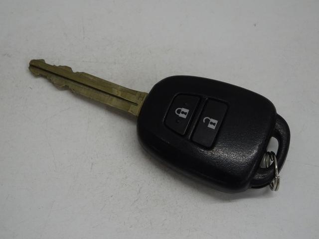 カローラアクシオ 1.5X ワンセグ メモリーナビ ミュージックプレイヤー接続可 バックカメラ 衝突被害軽減システム ETC ドラレコ ワンオーナー アイドリングストップ(39枚目)