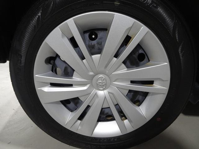 ルーミー G フルセグ ミュージックプレイヤー接続可 バックカメラ 衝突被害軽減システム ETC ドラレコ 両側電動スライド LEDヘッドランプ ウオークスルー ワンオーナー アイドリングストップ(5枚目)