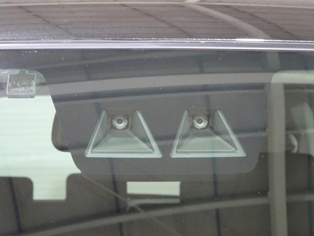 ルーミー G フルセグ ミュージックプレイヤー接続可 バックカメラ 衝突被害軽減システム ETC ドラレコ 両側電動スライド LEDヘッドランプ ウオークスルー ワンオーナー アイドリングストップ(6枚目)