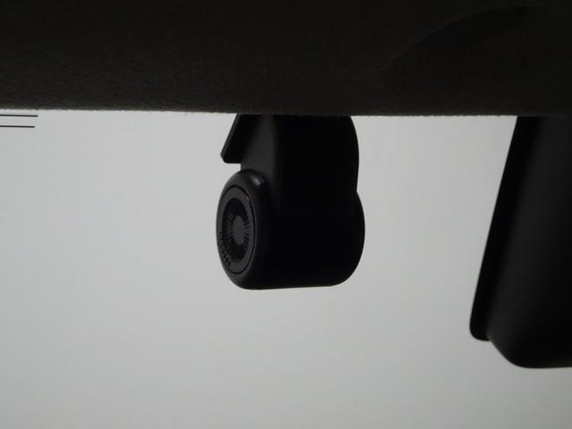 ルーミー G フルセグ ミュージックプレイヤー接続可 バックカメラ 衝突被害軽減システム ETC ドラレコ 両側電動スライド LEDヘッドランプ ウオークスルー ワンオーナー アイドリングストップ(7枚目)