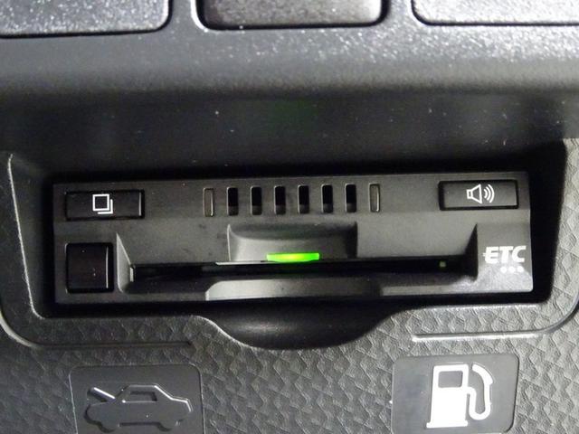 ルーミー G フルセグ ミュージックプレイヤー接続可 バックカメラ 衝突被害軽減システム ETC ドラレコ 両側電動スライド LEDヘッドランプ ウオークスルー ワンオーナー アイドリングストップ(12枚目)