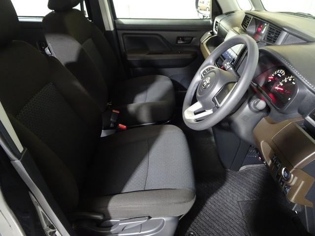 ルーミー G フルセグ ミュージックプレイヤー接続可 バックカメラ 衝突被害軽減システム ETC ドラレコ 両側電動スライド LEDヘッドランプ ウオークスルー ワンオーナー アイドリングストップ(13枚目)