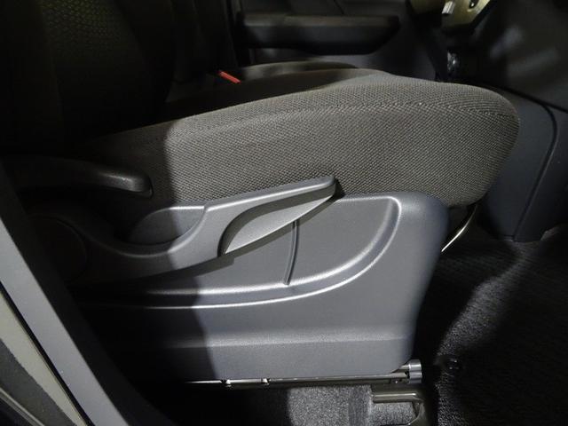 ルーミー G フルセグ ミュージックプレイヤー接続可 バックカメラ 衝突被害軽減システム ETC ドラレコ 両側電動スライド LEDヘッドランプ ウオークスルー ワンオーナー アイドリングストップ(21枚目)