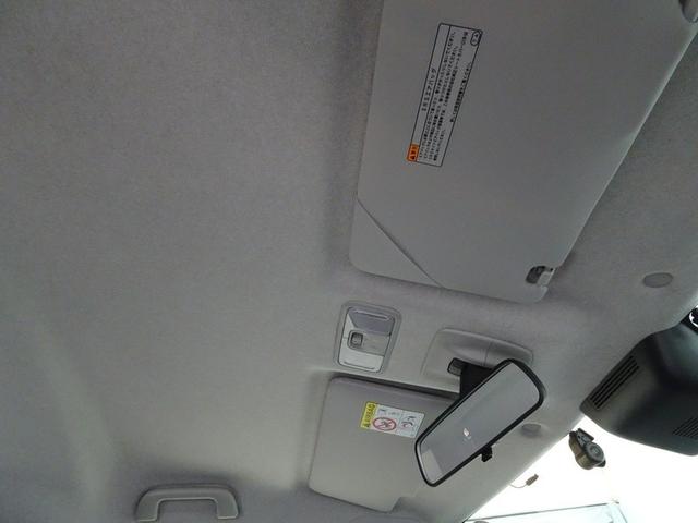 ルーミー G フルセグ ミュージックプレイヤー接続可 バックカメラ 衝突被害軽減システム ETC ドラレコ 両側電動スライド LEDヘッドランプ ウオークスルー ワンオーナー アイドリングストップ(22枚目)