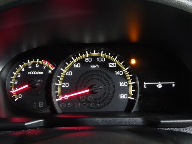 ルーミー G フルセグ ミュージックプレイヤー接続可 バックカメラ 衝突被害軽減システム ETC ドラレコ 両側電動スライド LEDヘッドランプ ウオークスルー ワンオーナー アイドリングストップ(24枚目)