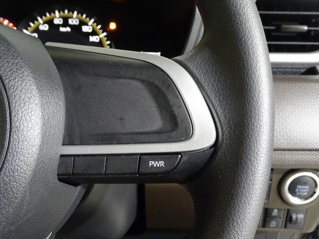 ルーミー G フルセグ ミュージックプレイヤー接続可 バックカメラ 衝突被害軽減システム ETC ドラレコ 両側電動スライド LEDヘッドランプ ウオークスルー ワンオーナー アイドリングストップ(28枚目)