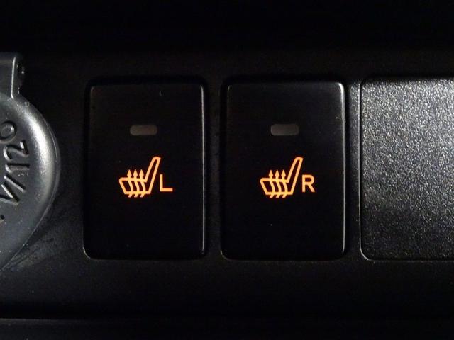 ルーミー G フルセグ ミュージックプレイヤー接続可 バックカメラ 衝突被害軽減システム ETC ドラレコ 両側電動スライド LEDヘッドランプ ウオークスルー ワンオーナー アイドリングストップ(30枚目)